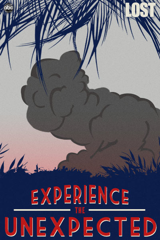 Illustration for article titled Lost's Mysterious Island Is Your Hot New Tourist Destination